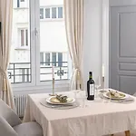 Montparnasse