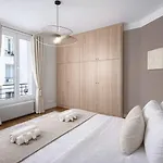Montparnasse