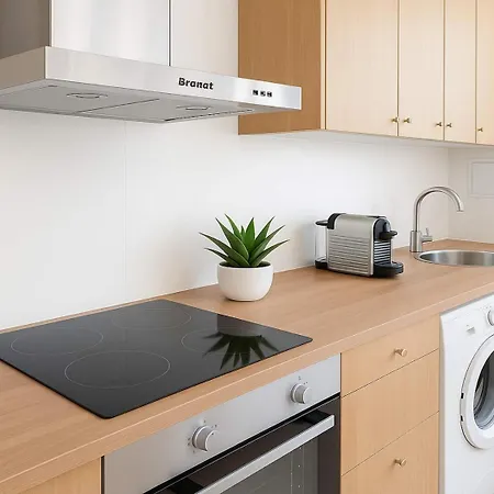 Montparnasse פריז